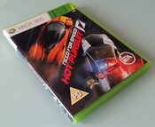 Get Need For Speed: Hot Pursuit Xbox 360