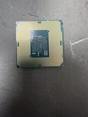 Intel Core i3-7100 3.9 GHz LGA1151 Dual-Core CPU