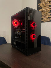 Gaming PC Ryzen 5 2600 Rtx 2060 Super