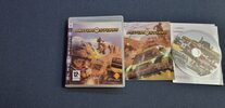 MotorStorm PlayStation 3