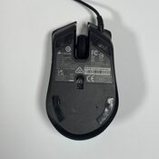 Corsair HARPOON RGB PRO FPS/MOBA Gaming Mouse for sale