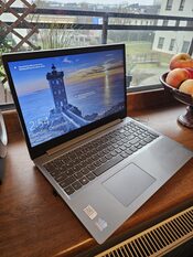 Lenovo Ideapad S145 i3 2,3GHz 4GB 128Gb