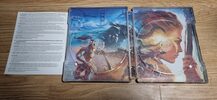 Horizon Forbidden West Collector's Edition komplektas playstation 5