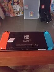 Buy Nintendo switch 