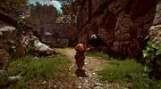 Buy Ghost of a Tale PlayStation 4