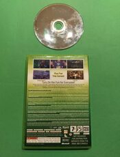 Xbox Live Arcade Compilation Disc Xbox 360