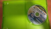 Buy Forza Motorsport Xbox