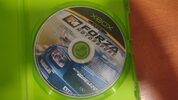 Forza Motorsport Xbox for sale