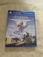 Horizon Zero Dawn: Complete Edition PlayStation 4