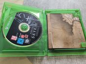 The Elder Scrolls V: Skyrim Special Edition Xbox One
