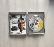 Battlefield: Bad Company 2 PlayStation 3