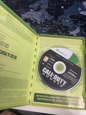 Buy Call of Duty: Ghosts Xbox 360