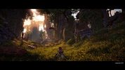 Redeem Horizon Zero Dawn : Complete Edition Steam EUROPE