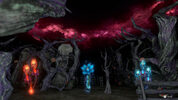 Redeem Undernauts: Labyrinth of Yomi (PC) Steam Key GLOBAL