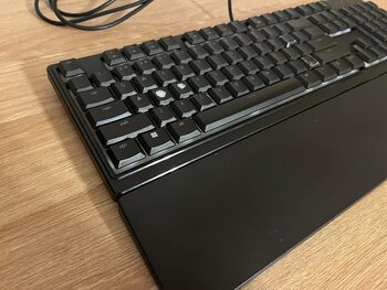 Razer Ornata V3 X klaviatūra