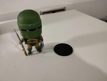 Chibi Tachanka - Rainbow Six Siege for sale