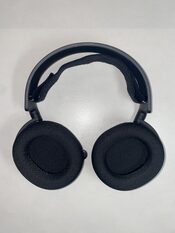 Steelseries Arctis 5 Black