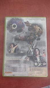 Prey (2006) Xbox 360 for sale