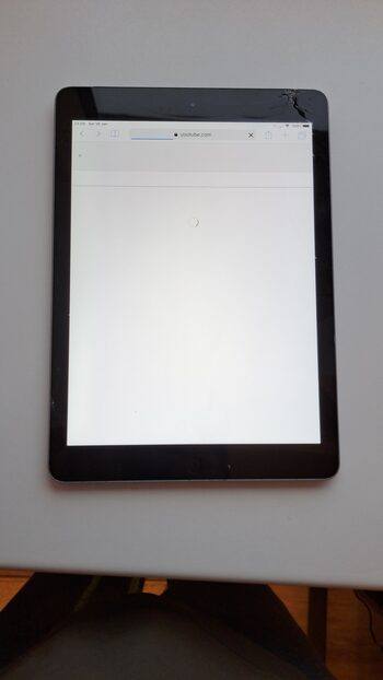 Apple ipad Air,A1475