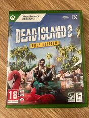 Dead Island 2 Xbox One