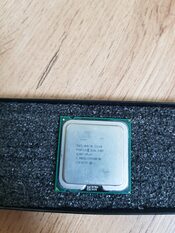 Intel Pentium E2180 2 GHz LGA775 Dual-Core CPU