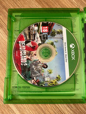 Dead Island 2 Xbox One