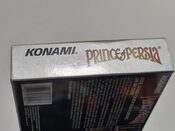 Buy Prince of Persia (1989) SNES