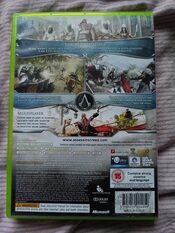 Assassin’s Creed Brotherhood Special Edition Xbox 360