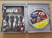 Mafia II PlayStation 3