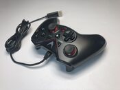Original Varr Flanker ogpxboxnew Wired Controller – Xbox & PS3 & PC Gamepad