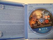 Kingdoms of Amalur: Re-Reckoning PlayStation 4