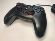 Get Original Varr Flanker ogpxboxnew Wired Controller – Xbox & PS3 & PC Gamepad
