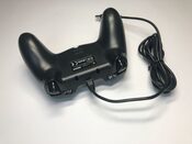 Redeem Original Varr Flanker ogpxboxnew Wired Controller – Xbox & PS3 & PC Gamepad