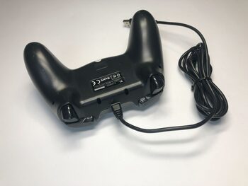 Redeem Original Varr Flanker ogpxboxnew Wired Controller – Xbox & PS3 & PC Gamepad
