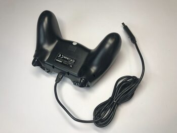 Original Varr Flanker ogpxboxnew Wired Controller – Xbox & PS3 & PC Gamepad for sale