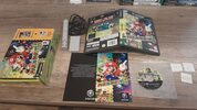 Mario Party 6 Nintendo GameCube