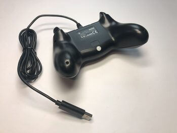 Original Varr Flanker ogpxboxnew Wired Controller – Xbox & PS3 & PC Gamepad