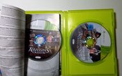 Assassin’s Creed IV: Black Flag Xbox 360