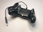 Original Varr Flanker ogpxboxnew Wired Controller – Xbox & PS3 & PC Gamepad