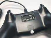 Original Varr Flanker ogpxboxnew Wired Controller – Xbox & PS3 & PC Gamepad