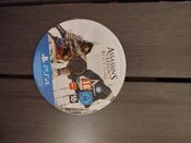 Assassin’s Creed IV: Black Flag PlayStation 4