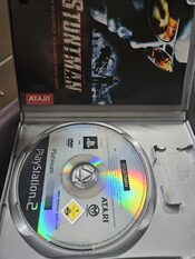 Buy Stuntman PlayStation 2