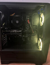 PC GAMING/STREAMING Ryzen 5 4500 GT 1030 16GB RAM DDR4 