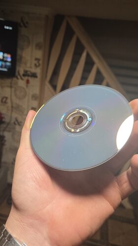 Sid Meier’s Civilization VI Xbox One