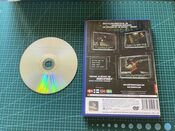 Buy Enter the Matrix PlayStation 2