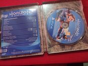 Buy Horizon Zero Dawn Collector's Edition PlayStation 4