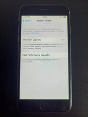 Buy Apple iPhone 6 32GB Silver