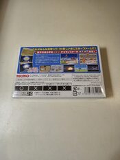Buy Monster Farm Game Boy Advance