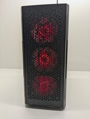 Ryzen 5 4500, RTX 3070 žaidimų kompiuteris for sale