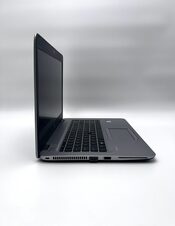 Buy HP EliteBook 840 G4 i5-7200U Nešiojamasis Kompiuteris